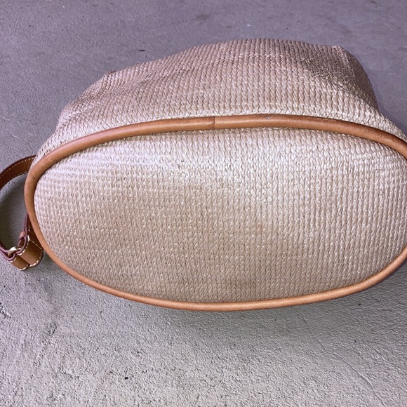 UGG Handbag/purse or beach bag price reflects condition - Picture 7 of 16